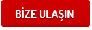 İletişim Bilgileri