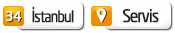 Hasta Yatağı Kiralama Logo